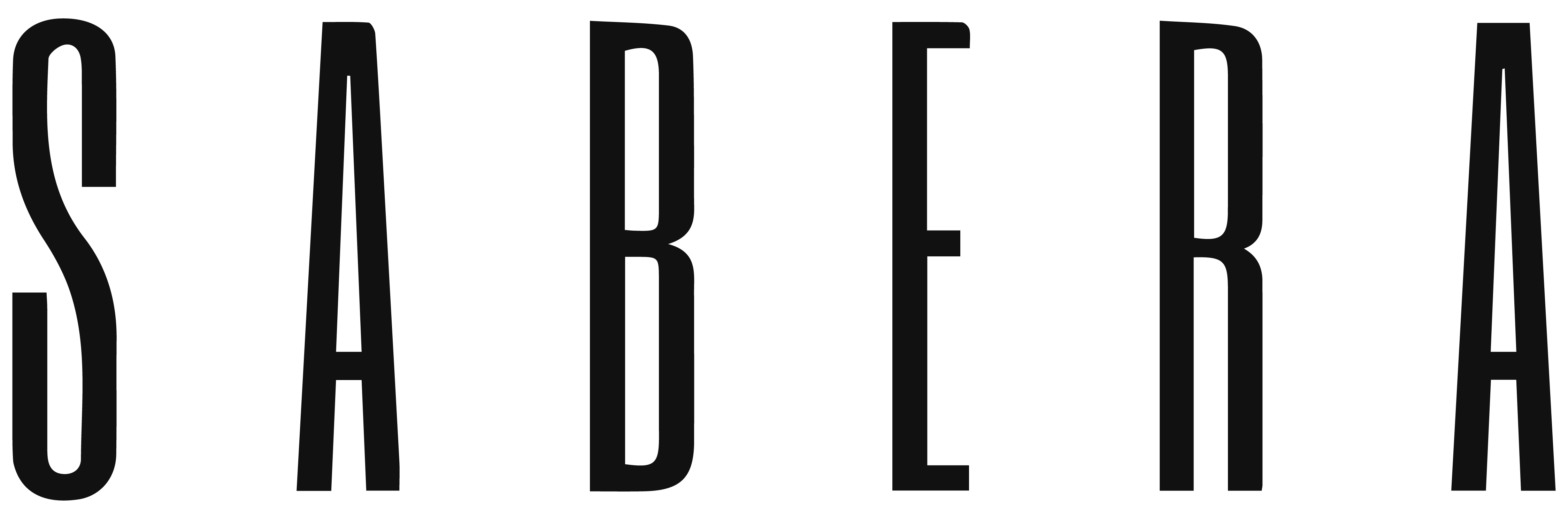 Sabera